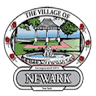 Newark Cemetery