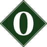 Ottoville Fire Department