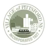 Village of Pittsford Office