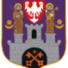 Posen Village Police Department