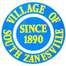 South Zanesville Police Department