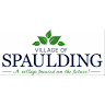 Spaulding Village Hall