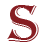 Stockton Park District