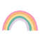 Village Pediatrics, LLC