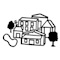 Village Pizza House LLC