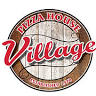 Village Pizza House