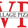 Village Pizza