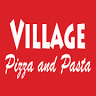Village Pizza & Pasta