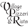 Village Pizzeria & Ristorante