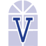 Village Realty