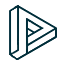 Village Realty & Development Brokerage