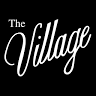The Village