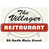 Villager Restaurant