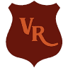 Village Roadhouse