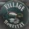 Village Homestay