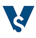 Village Silversmith Ltd