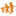 The Villages of Indiana