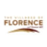 Villages of Florence at Weaver Mill