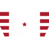 Village Supply