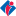 Bureau d'Information Touristique d'Opio
