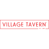Village Tavern