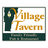 Village Tavern
