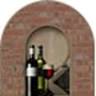 Village Wines
