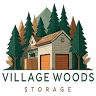 Village Woods Storage