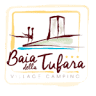 Villaggio Camping Baia della Tufara