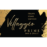 Villaggio Prime Bar and Grille