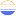 Hotel Villaggio dei Pini Salento