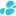 The Turquoise Club Village
