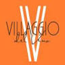 Villaggio del Vino