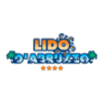 Villaggio Lido d'Abruzzo