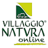 Villaggio Natura Medicina