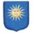 Rural Village San Martino