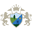 villa il giardinello