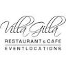 Villa Gilla