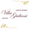Villa Giuliani Agriturismo Resort
