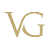 Villa Gloria