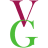 Villa Gloria