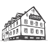Villa Greta Pensjonat