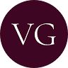 Villa Grimani International School