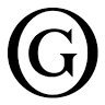 Villa Gyllenberg