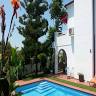 Villa Habana