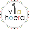 Villa Hurray