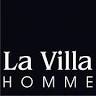 Villa Homme