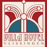 Villa Hotel Vlissingen