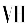 VILLA HYGGE