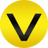 Villa Insurance Group